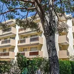Chic Appart\'Hôtel du Port Fréjus