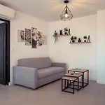 Chic Appart\'Hôtel du Port Fréjus